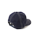 【別注】NEW ERA / 9FIFTY heritage
