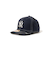 【別注】NEW ERA / 9FIFTY heritage