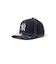 【別注】NEW ERA / 9FIFTY heritage