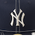 【別注】NEW ERA / 9FIFTY heritage
