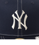 【別注】NEW ERA / 9FIFTY heritage