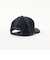 【別注】NEW ERA / 9FIFTY heritage