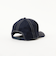 【別注】NEW ERA / 9FIFTY heritage
