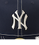 【別注】NEW ERA / 9FIFTY heritage