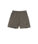 ランド アンド ウォーター ショートパンツ 2025SS（100～140cm）