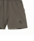 ランド アンド ウォーター ショートパンツ 2025SS（100～140cm）