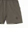 ランド アンド ウォーター ショートパンツ 2025SS（100～140cm）