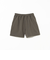 ランド アンド ウォーター ショートパンツ 2025SS（100～140cm）