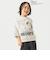 FRUIT OF THE LOOM / Peanuts ショートスリーブ スウェット 2025FW（100～140cm）