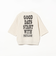 FRUIT OF THE LOOM / Peanuts ショートスリーブ スウェット 2025FW（100～140cm）