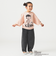 FRUIT OF THE LOOM / Peanuts ショートスリーブ スウェット 2025FW（100～140cm）