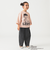 FRUIT OF THE LOOM / Peanuts ショートスリーブ スウェット 2025FW（100～140cm）