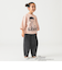 FRUIT OF THE LOOM / Peanuts ショートスリーブ スウェット 2025FW（100～140cm）