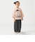 FRUIT OF THE LOOM / Peanuts ショートスリーブ スウェット 2025FW（100～140cm）