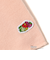 FRUIT OF THE LOOM / Peanuts ショートスリーブ スウェット 2025FW（100～140cm）