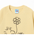 FRUIT OF THE LOOM / Peanuts ショートスリーブ スウェット 2025FW（100～140cm）