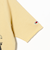 FRUIT OF THE LOOM / Peanuts ショートスリーブ スウェット 2025FW（100～140cm）