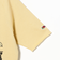 FRUIT OF THE LOOM / Peanuts ショートスリーブ スウェット 2025FW（100～140cm）