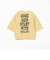 FRUIT OF THE LOOM / Peanuts ショートスリーブ スウェット 2025FW（100～140cm）