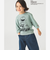 FRUIT OF THE LOOM / Peanuts ショートスリーブ スウェット 2025FW（100～140cm）