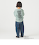 FRUIT OF THE LOOM / Peanuts ショートスリーブ スウェット 2025FW（100～140cm）