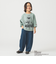 FRUIT OF THE LOOM / Peanuts ショートスリーブ スウェット 2025FW（100～140cm）