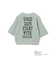 FRUIT OF THE LOOM / Peanuts ショートスリーブ スウェット 2025FW（100～140cm）