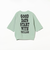 FRUIT OF THE LOOM / Peanuts ショートスリーブ スウェット 2025FW（100～140cm）