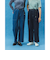 【別注】Gramicci / デニム ペインター パンツ（S～M）