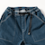 【別注】Gramicci / デニム ペインター パンツ（S～M）