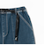 【別注】Gramicci / デニム ペインター パンツ（S～M）