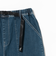 【別注】Gramicci / デニム ペインター パンツ（S～M）