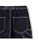 【別注】Gramicci / デニム ペインター パンツ（S～M）