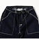 【別注】Gramicci / デニム ペインター パンツ（S～M）