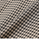 ボウタイ ブラウス（S～M）