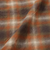【別注】PENDLETON / チェック オープンカラー シャツ