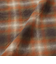【別注】PENDLETON / チェック オープンカラー シャツ