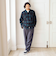【別注】PENDLETON / チェック オープンカラー シャツ