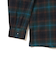 【別注】PENDLETON / チェック オープンカラー シャツ