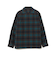 【別注】PENDLETON / チェック オープンカラー シャツ
