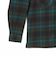 【別注】PENDLETON / チェック オープンカラー シャツ