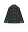 【別注】PENDLETON / チェック オープンカラー シャツ