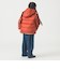 ポケッタブル ダウン ブルゾン 2025FW（90～160cm）