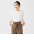 ベーシック ロング Tシャツ