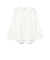 ベーシック ロング Tシャツ