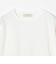 ベーシック ロング Tシャツ