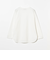 ベーシック ロング Tシャツ