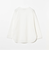 ベーシック ロング Tシャツ