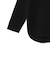 ベーシック ロング Tシャツ