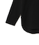 ベーシック ロング Tシャツ